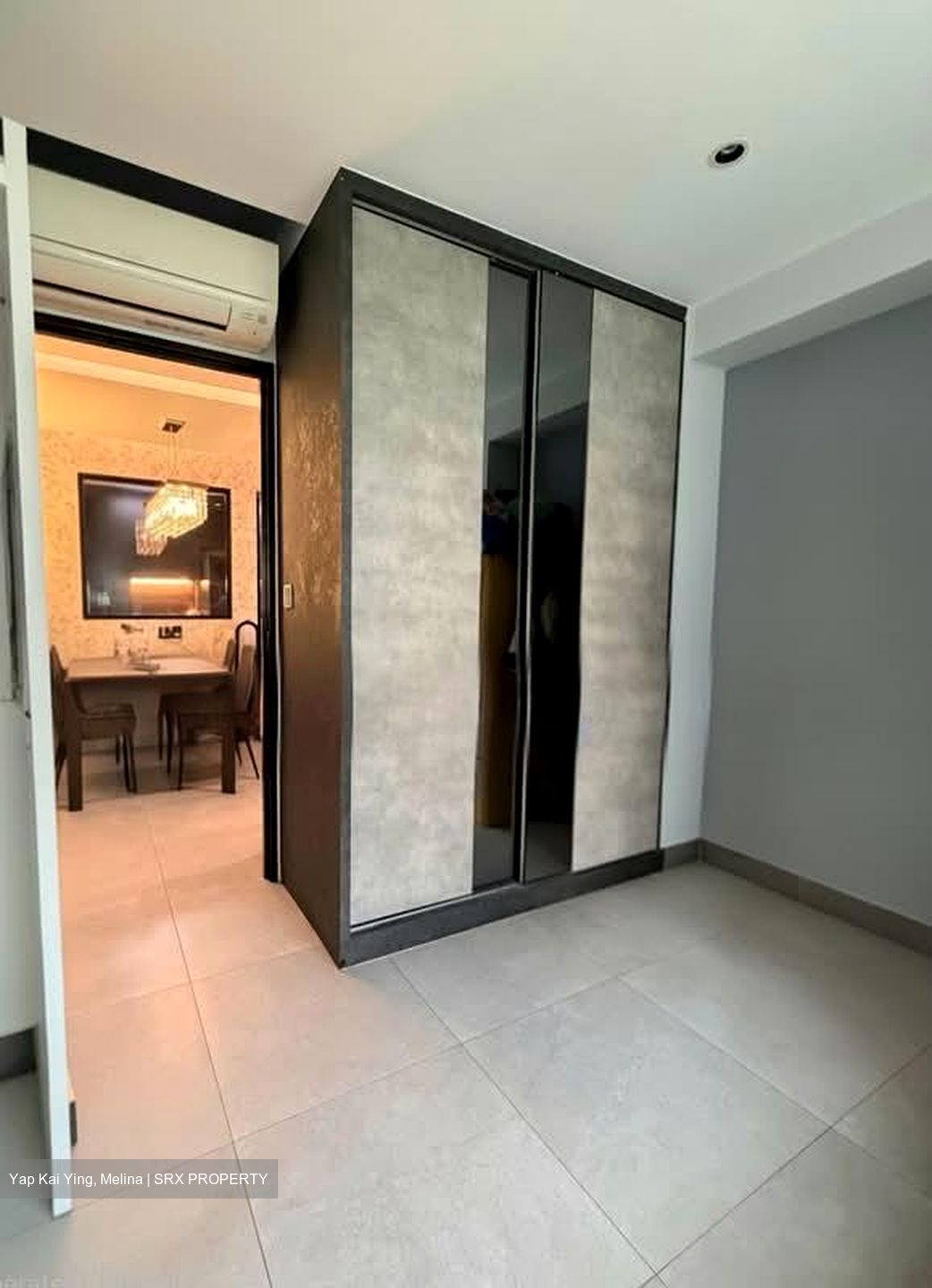 Blk 338A Anchorvale Parkview (Sengkang), HDB 4 Rooms #563947311